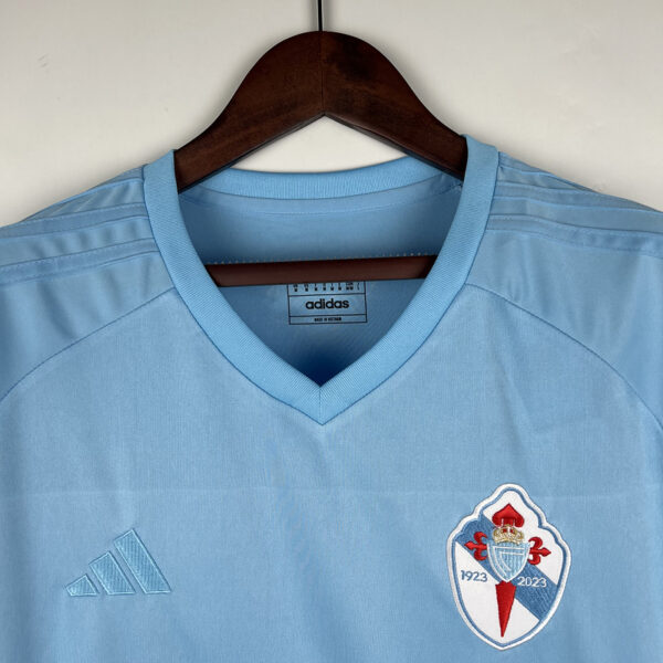 Celta Vigo Home 23/24 - Image 7