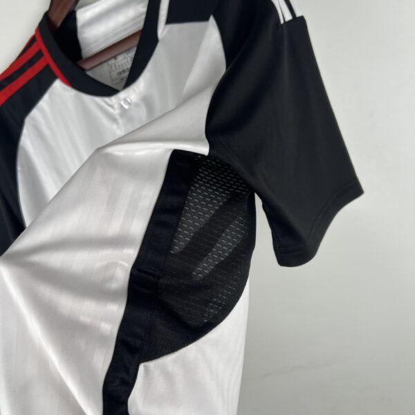 Fulham Home 23/24 - Image 3