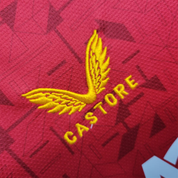 Wolves Away 23/24 - Image 4