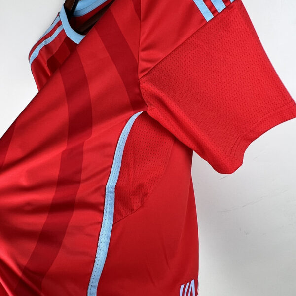 Celta Vigo Away 23/24 - Image 5