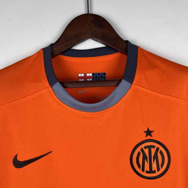 Inter Third 23/24 - Image 4