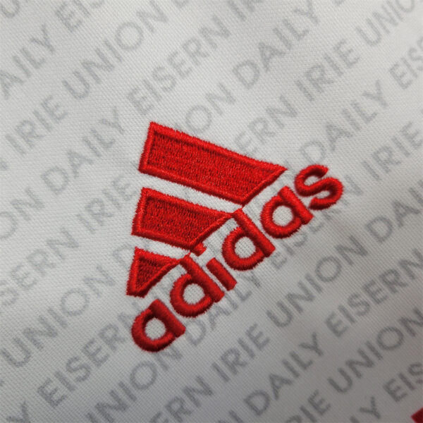 Union Berlin Special Edition 23/24 - Image 3