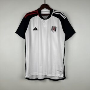 Fulham Home 23/24