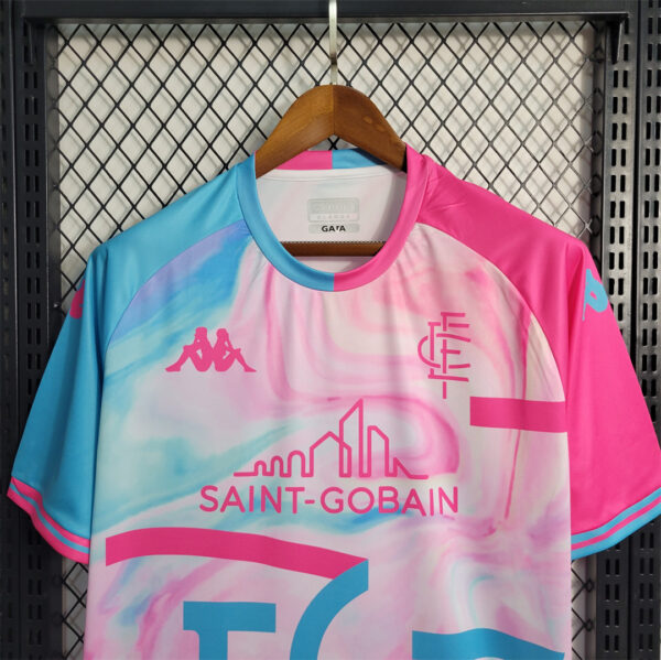 Empoli Special Edition 23/24 - Image 2