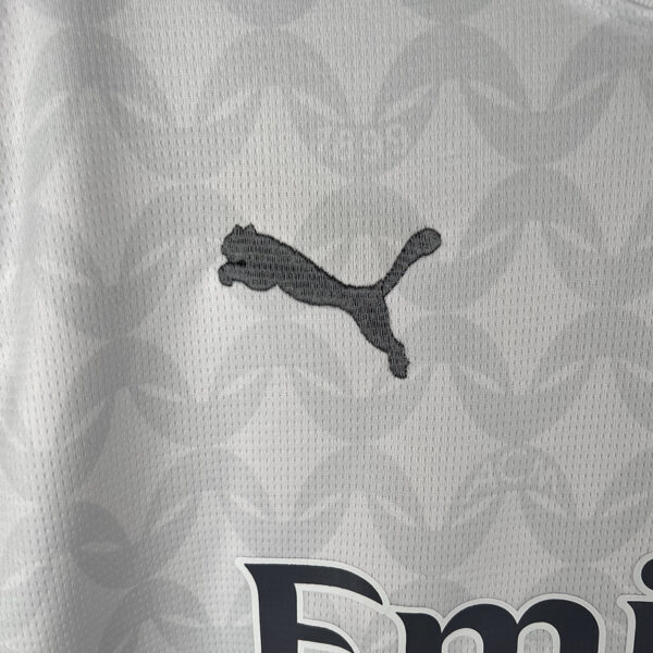 AC Milan Away 23/24 - Image 2