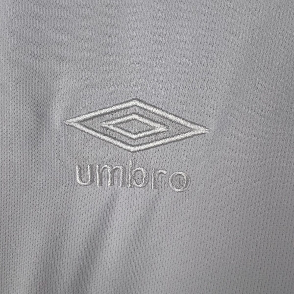 West Ham Away 23/24 - Image 2