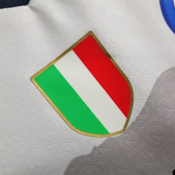 Napoli Away 23/24 - Image 2