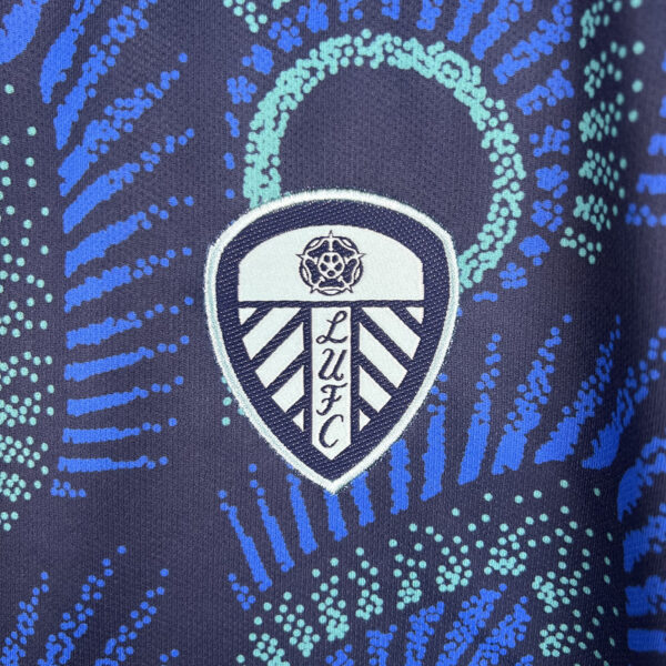 Leeds Away 23/24 - Image 2
