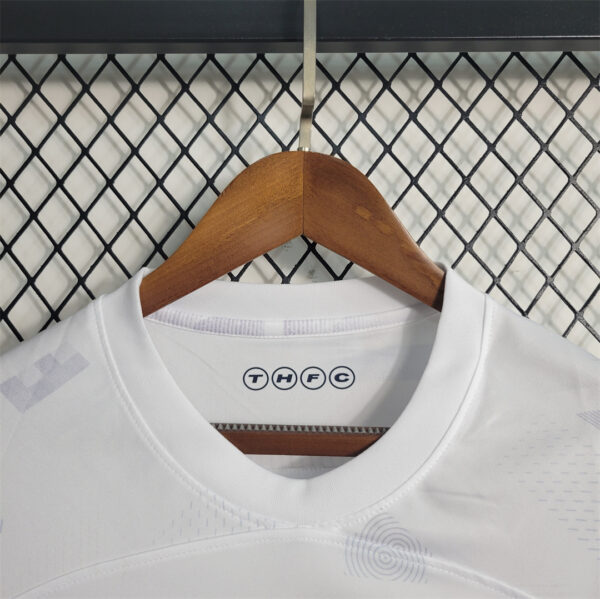 Spurs Home 23/24 - Image 5
