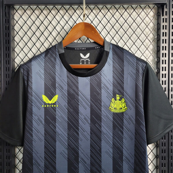 Newcastle Training 23/24 - Image 4