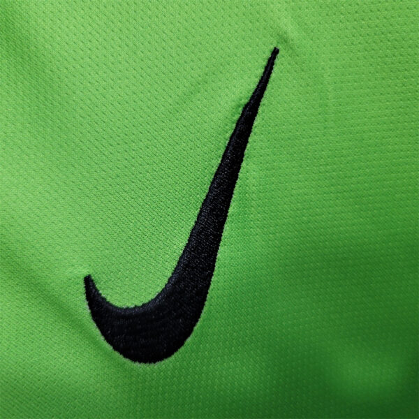 Wolfsburg Home 23/24 - Image 2