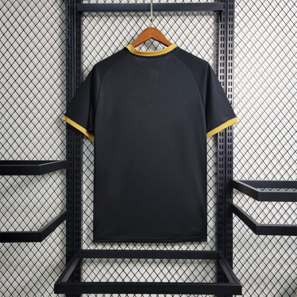 Venezia Home 23/24 - Image 6