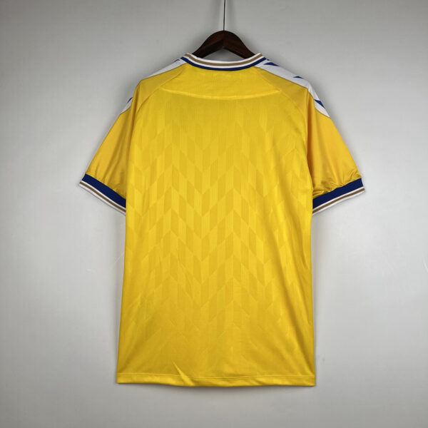 Cadiz Home 23/24 - Image 4