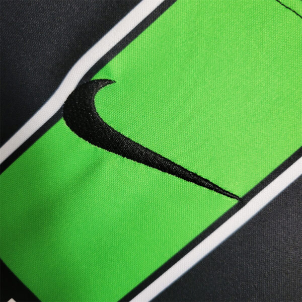 Brighton Away 23/24 - Image 6