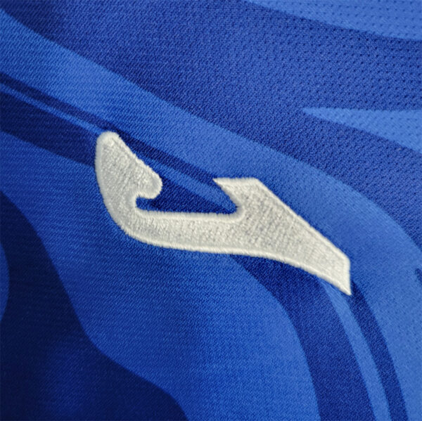 Hoffenheim Home 23/24 - Image 6