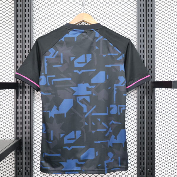 Sevilla Away 23/24 - Image 3