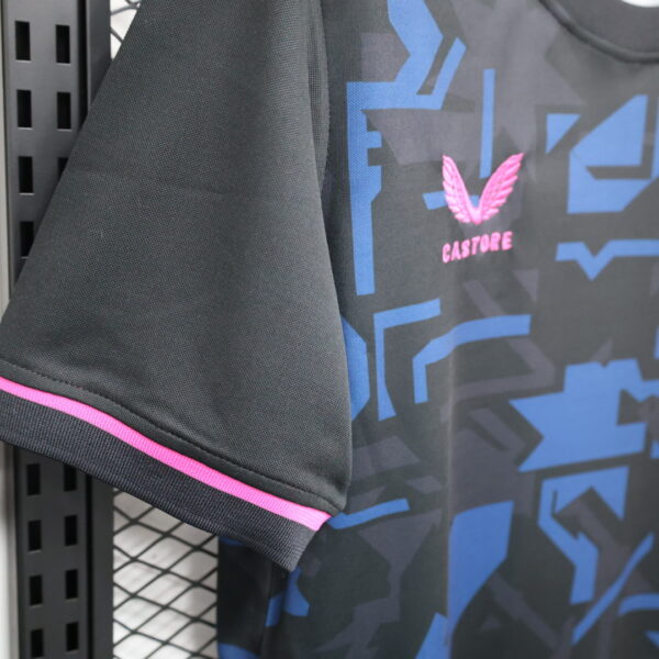 Sevilla Away 23/24 - Image 6