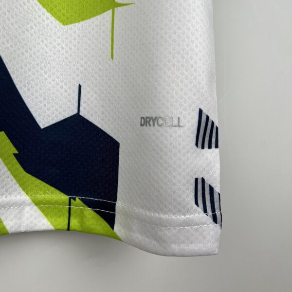 Man City Special Edition White 23/24 - Image 3