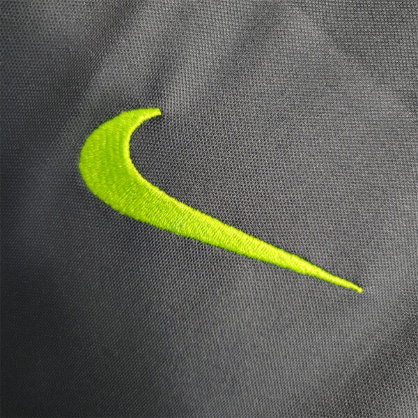 Wolfsburg Away 23/24 - Image 5