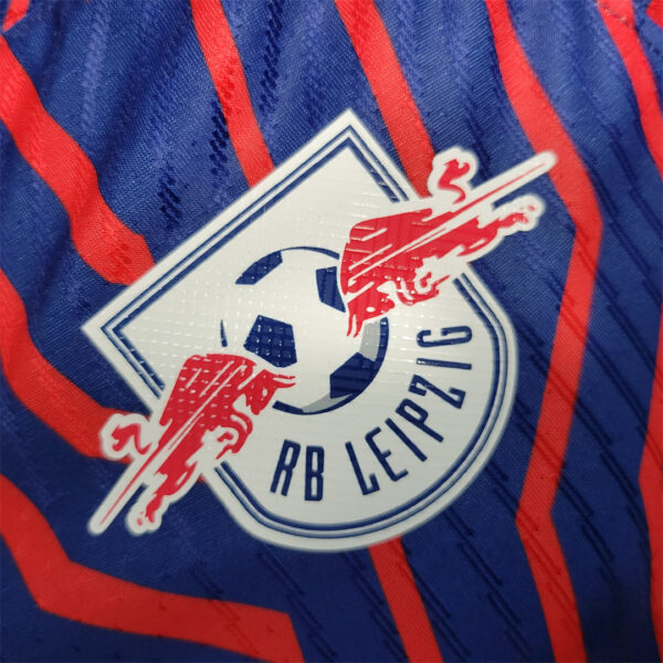 RB Leipzig Away 23/24 - Player Version - Image 4