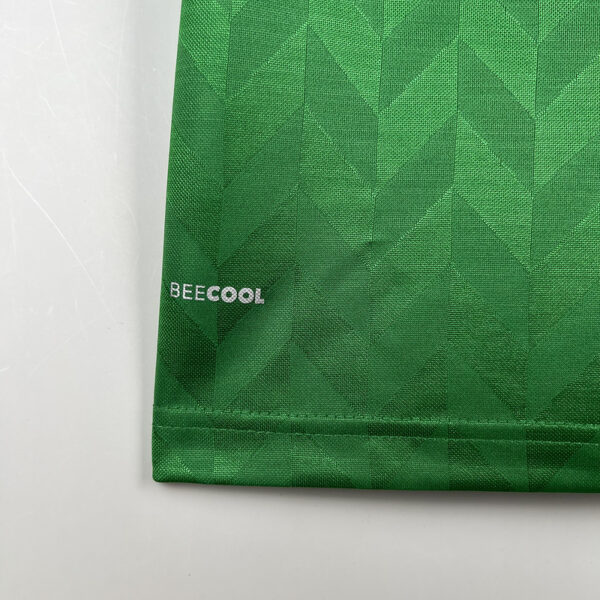 Real Betis Away 23/24 - Image 5