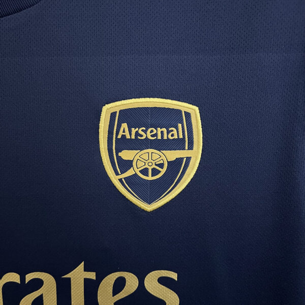 Arsenal Special Edition French 23/24 - Image 6