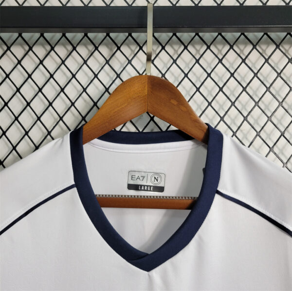 Napoli Away 23/24 - Image 7
