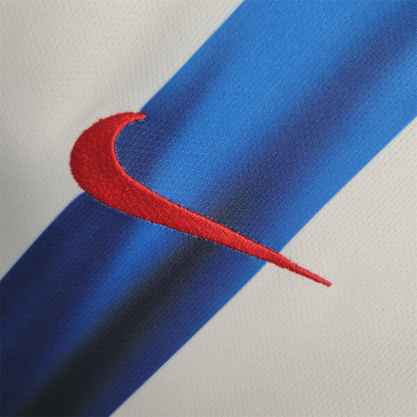 Hertha BSC Home 23/24 - Image 4