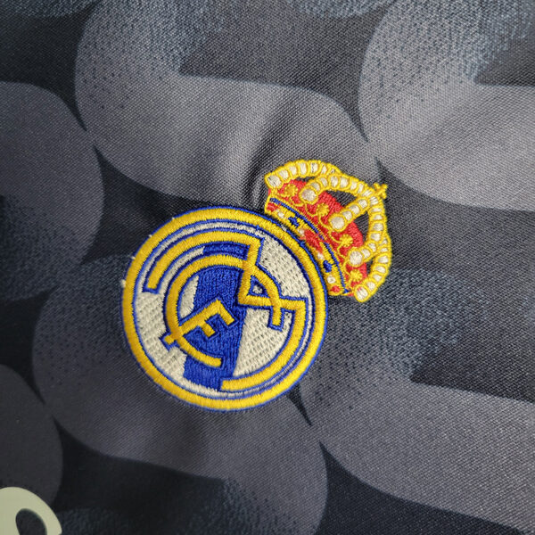 Real Madrid Away 23/24 - Kids - Image 2