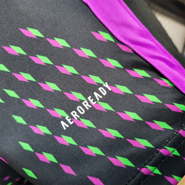 Bayern Munich Away 23/24 - Image 3