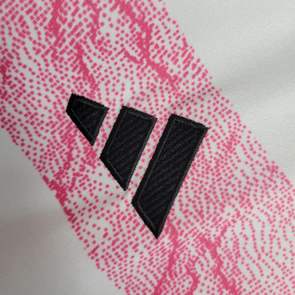 Juventus Away 23/24 - Image 2