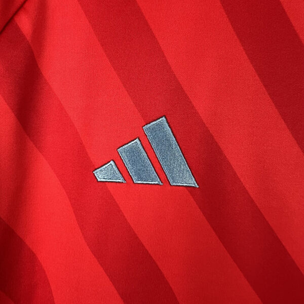 Celta Vigo Away 23/24 - Image 6