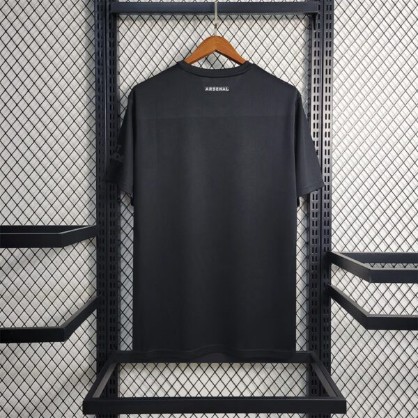 Arsenal Black Out Special 22/23 - Image 4