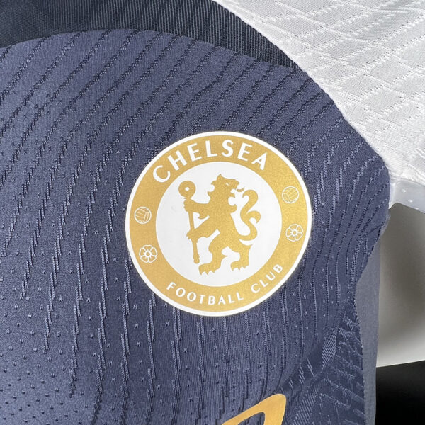Chelsea Special Edition 23/24 - Player Version - Image 4