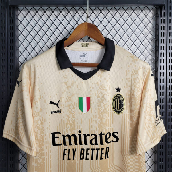 AC Milan Special Edition 23/24 - Image 6