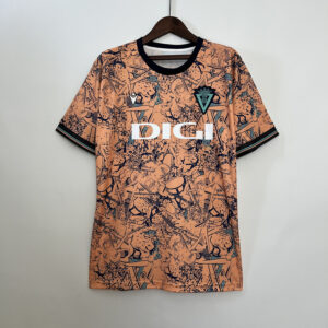 Cadiz Special Edition 23/24