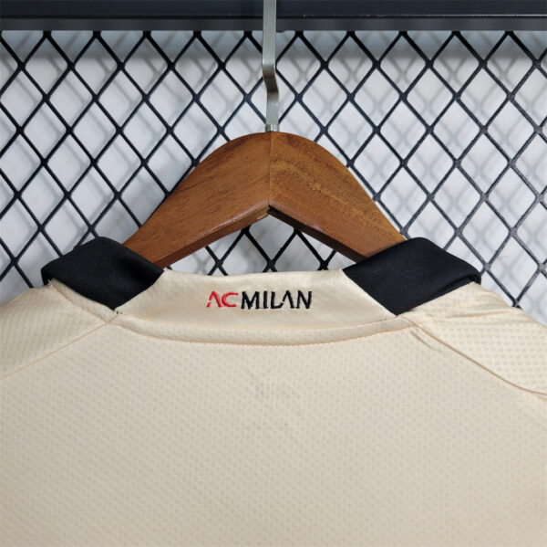 AC Milan Special Edition 23/24 - Image 4