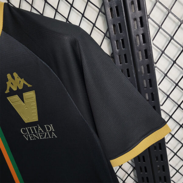 Venezia Home 23/24 - Image 5