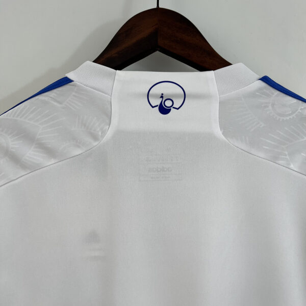 Leeds Home 23/24 - Image 3