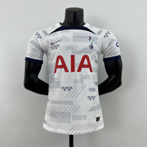 Spurs Home Special Edition 23/24 - Player Version
