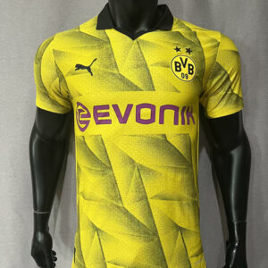 Dortmund Home Special Edition 23/24 - Player Version