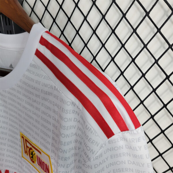 Union Berlin Special Edition 23/24 - Image 7
