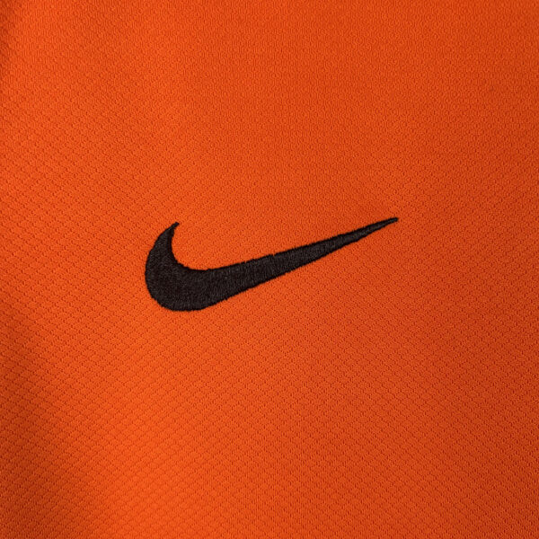 Inter Third 23/24 - Image 2