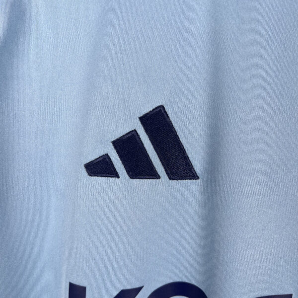 Osasuna Third 23/24 - Image 2