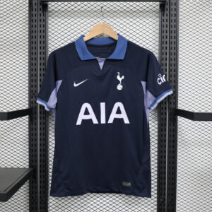 Spurs Third 23/24