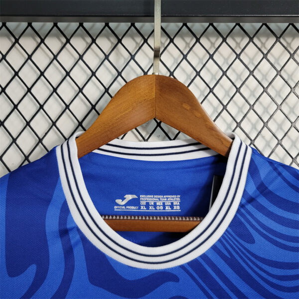 Hoffenheim Home 23/24 - Image 2