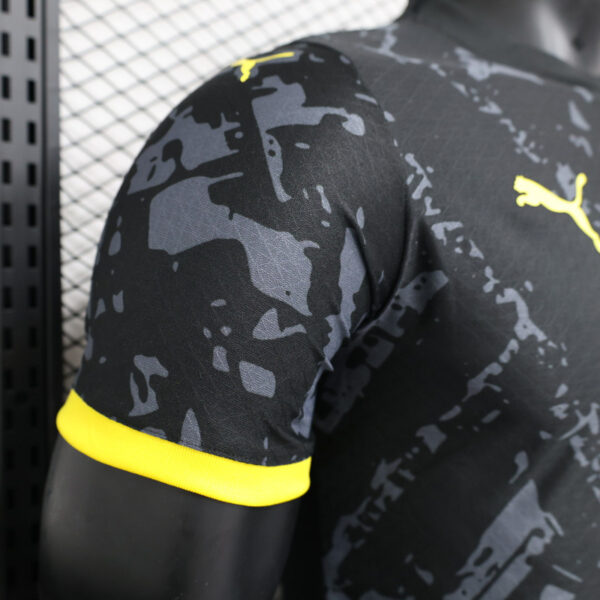 Dortmund Away 23/24 - Player Version - Image 2