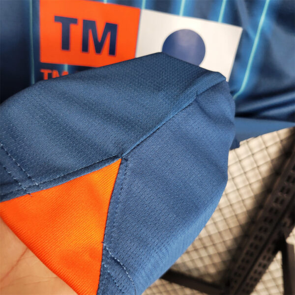 Valencia Away 23/24 - Image 2