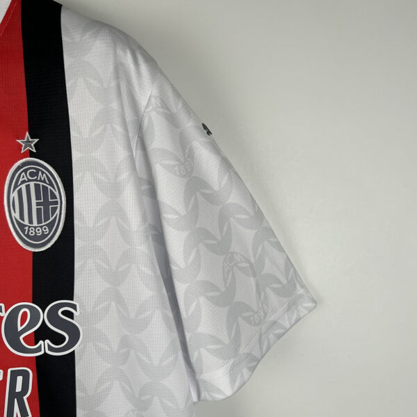 AC Milan Away 23/24 - Image 3