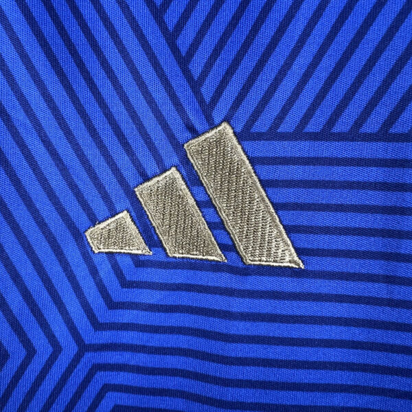 Granada Away 23/24 - Image 2